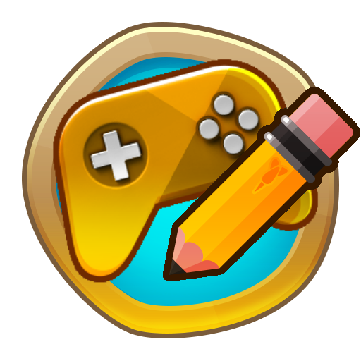 Helper Mod Install Guide